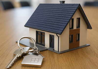 Mobile Notary Signing Documents in Oklahoma City